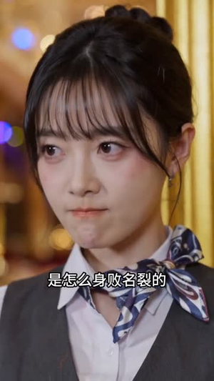 高考当天我的准考证变成单词卡（31集）海量资源免费看
