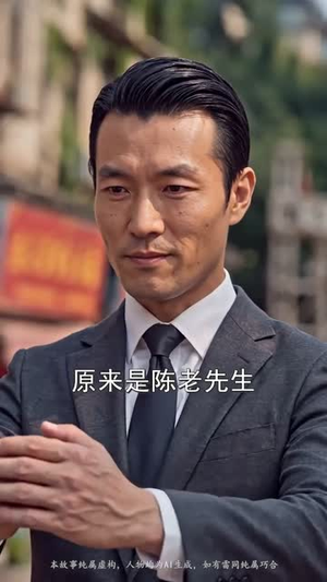 一锁定乾坤（50集）在线观看完整版