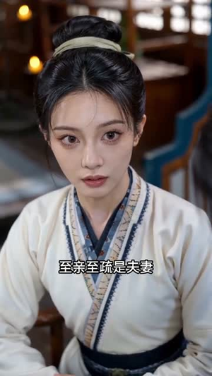 一灶烟火，半壁边疆（53集）番茄短剧免费看