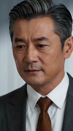 留痕反击，我从乙方逆袭（62集）口碑之选免费看