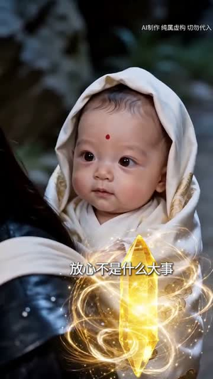 读心晶核：炮灰全家逆天改命（60集）男主角是谁