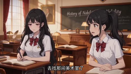 独占月光：三生诡恋（60集）哪个短剧网能看