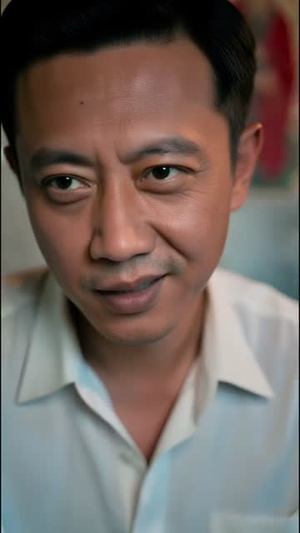 重回83年，以前的账我不认了（30集）爆款热门短剧