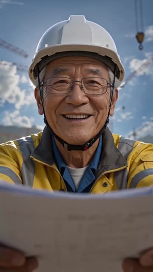 文明重启:归处(76集) 文明重启:归处(76集)在线看