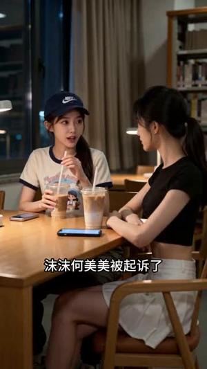 全网唾骂后,我重生翻盘了(41集) 全网唾骂后,我重生翻盘了(41集)无需会员轻松看