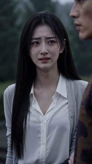 苍穹一怒镇世间（40集）最火爆的短剧