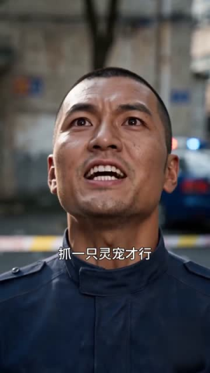 神豪开局，我在手游养女帝（82集）爆款短剧一起追