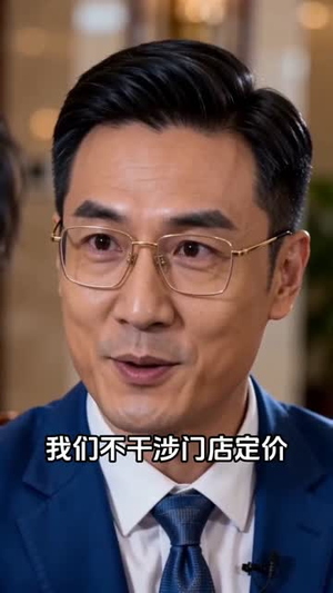 五一嫌贵,退单后他悔哭了(65集) 五一嫌贵,退单后他悔哭了(65集)在哪里看