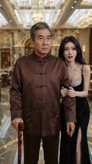 隐婚妈咪的归途（60集）抢先看热门短剧