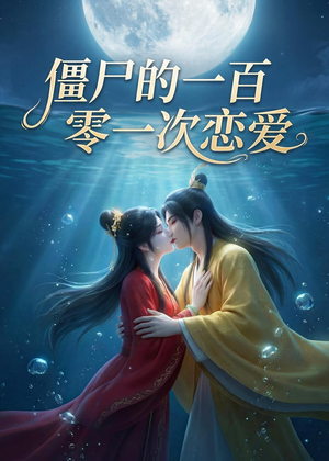 僵尸的一百零一次恋爱第三季（71集）短剧小说在线看