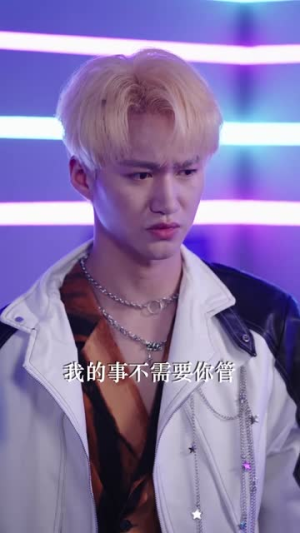 九爷，您的财迷小娇妻已上线（80集）超爽短剧推荐