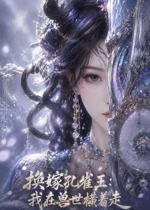 换嫁孔雀王:我在兽世横着走(33集) 换嫁孔雀王:我在兽世横着走(33集)火爆短剧推荐