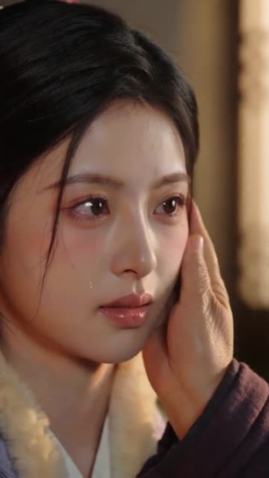 寒门妻，状元夫（66集）精彩不断免费看