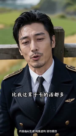 登岛求生深蓝征途（50集）看过的人都说好