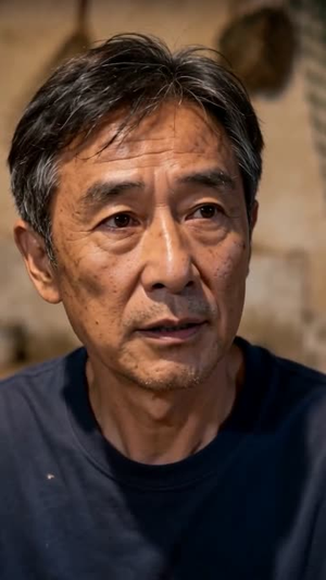 中年被赶出门，我逆袭成鱼王（57集）短剧免费观看