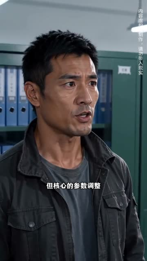 行舟修理铺（37集）火爆短剧推荐