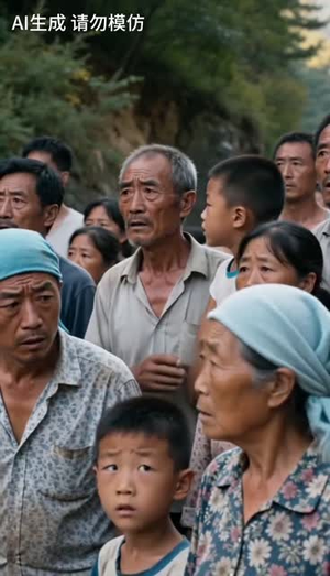 绝壁天路：向死而生（69集）大结局