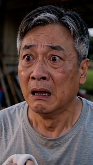 鱼塘风云（68集）短剧在线看