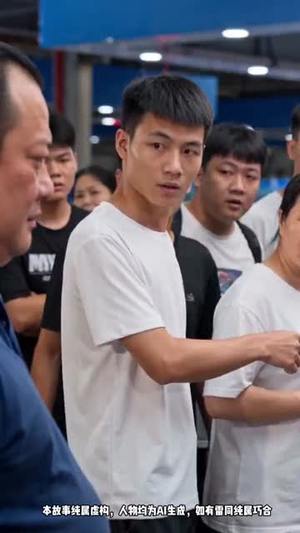 鲜道见人心（35集）全集在线看