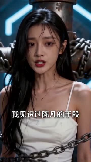 别惹我，我爷爷是修仙老祖（66集）全网独播免费看