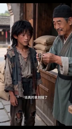 凡人仙葫传（60集）短剧排行榜