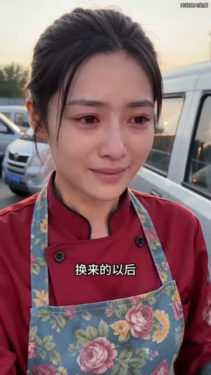 许记饺子馆（50集）短剧抢先看全集