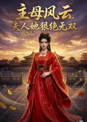 主母风云，夫人她狠绝无双（30集）大结局太过瘾了