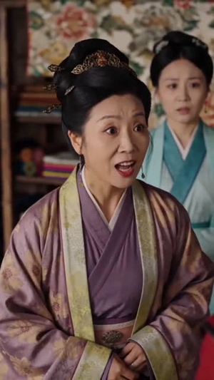 猎户为夫(60集) 猎户为夫(60集)去哪里看