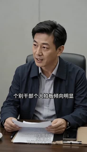 麦田起飞时（62集）推荐好短剧