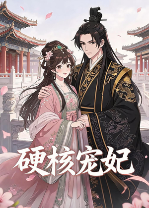 硬核宠妃(21集) 硬核宠妃(21集)网盘在线观看