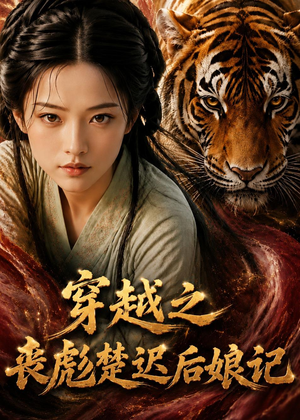 穿越之丧彪楚迟后娘记（82集）短剧免费分享
