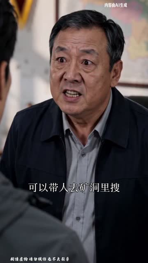 全村笑我买废矿，我靠金泉赚十亿（46集）好看到停不下来