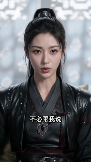 替兄从军后,殿下宠疯了(106集) 替兄从军后,殿下宠疯了(106集)免费短剧合集