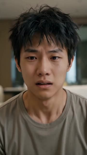 旧梦终落幕（65集）短剧在哪个平台