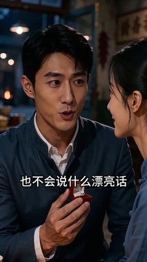拒嫁风凰男,摆摊养首富(50集) 拒嫁风凰男,摆摊养首富(50集)最新热门短剧