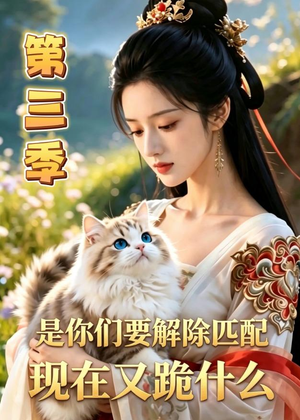 是你们要解除匹配，现在又跪什么第三季（102集）免费版