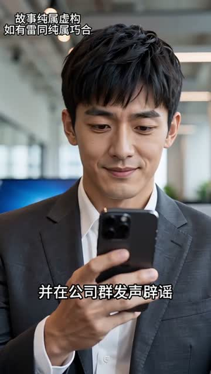 见招又拆招(46集) 见招又拆招(46集)独家资源免费看