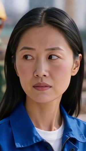 我的养父农民工(42集) 我的养父农民工(42集)免费短剧看不停