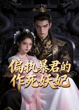 偏执暴君的作死妖妃（35集）恋爱短剧分享