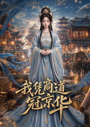 我凭商道冠京华(29集) 我凭商道冠京华(29集)免费看