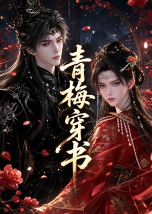 青梅穿书(32集) 青梅穿书(32集)精彩短剧后续