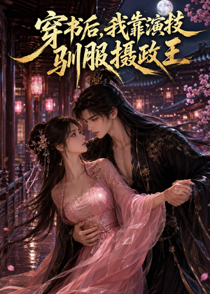 穿书后，我靠演技驯服摄政王（62集）全剧免费观看