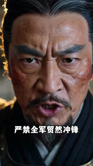 秦始皇一统六国(32集) 秦始皇一统六国(32集)看到大结局