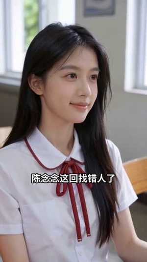 你们考不上，关我啥事（40集）在哪个app能看