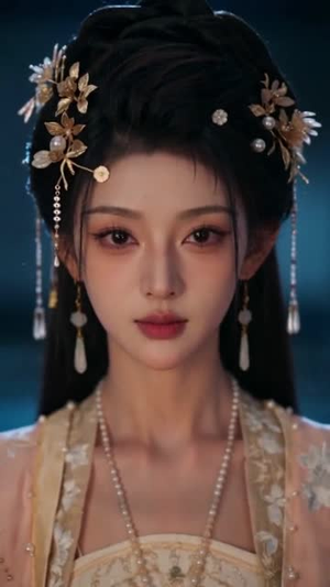 老板，这个王爷的命多少钱一斤（30集）流畅播放免费看