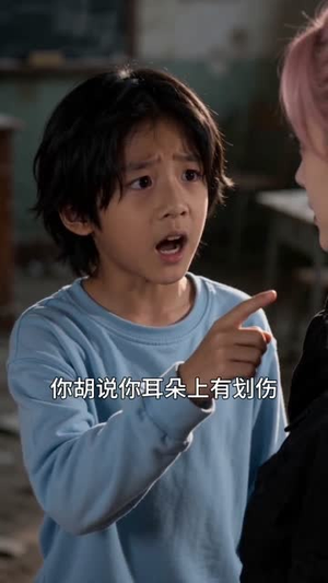 穿书末世，我靠系统囤货逆袭翻盘（120集）一起追生活短剧