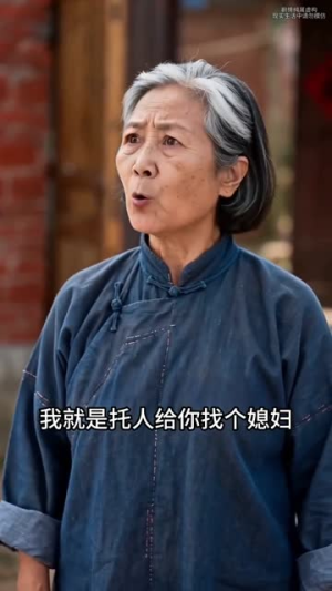 重生八零:我把哑妻宠上天(79集) 重生八零:我把哑妻宠上天(79集)短剧看全集