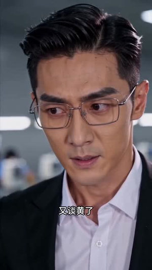 打工者的斗争（31集）短剧排行榜