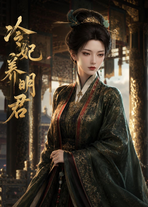 冷妃养明君（22集）无需会员轻松看