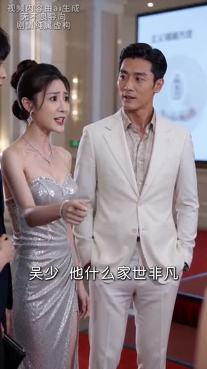 离婚后，我种大棚成人生赢家（49集）短剧全集更精彩